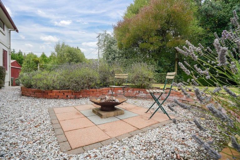 Photo of property in 30 Bryson Road, Otatara, Invercargill, 9879