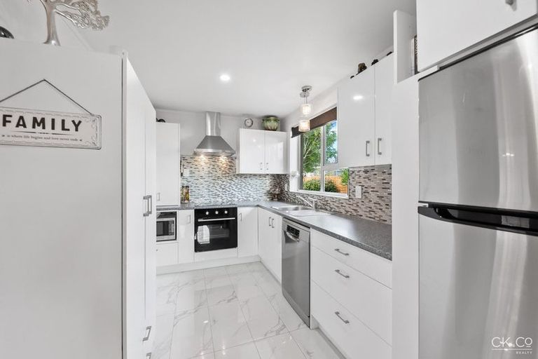 Photo of property in 962b High Street, Avalon, Lower Hutt, 5011