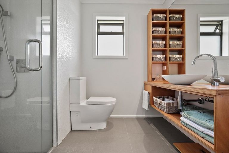 Photo of property in 24 Clements Crescent, Queenwood, Hamilton, 3210