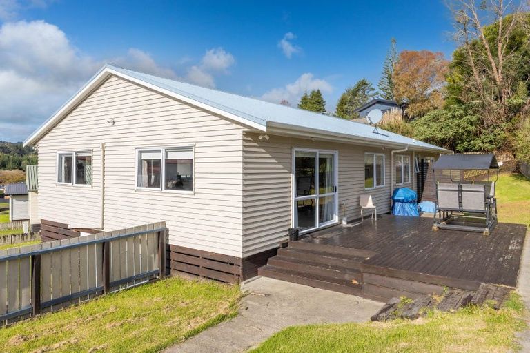 Photo of property in 20 Hartis Avenue, Huntly, 3700