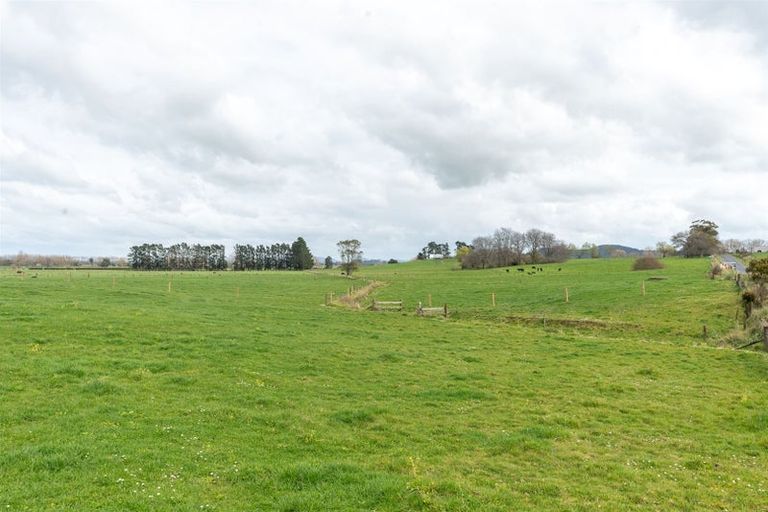 Photo of property in 973 Tauhei Road, Tauhei, Morrinsville, 3375