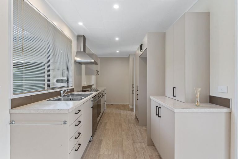 Photo of property in 32 Matheson Road, Wellsford, 0900