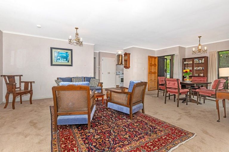 Photo of property in 1 Salisbury Road, Awapuni, Gisborne, 4010