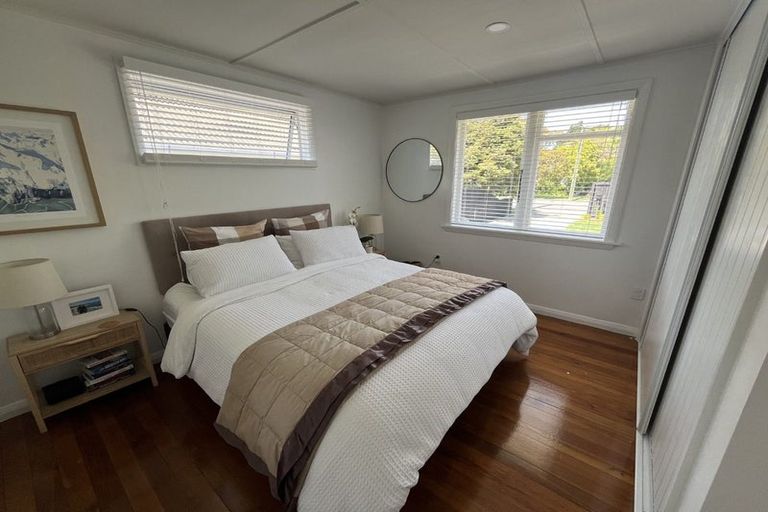 Photo of property in 51 Roker Street, Somerfield, Christchurch, 8024