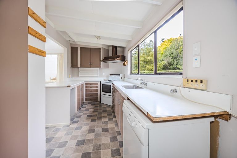 Photo of property in 46 Forth Street, Oamaru North, Oamaru, 9400