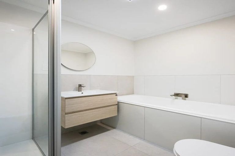 Photo of property in 7 Yozin Road, Swanson, 0612