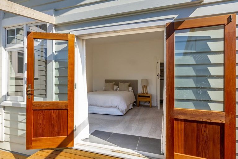 Photo of property in 70 Lakings Road, Yelverton, Blenheim, 7201