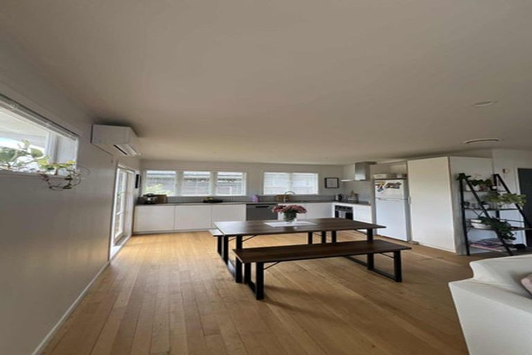 Photo of property in 73 Dunlop Road, Te Puke, 3119