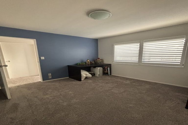 Photo of property in 15b Pacific Avenue, Mount Maunganui, 3116