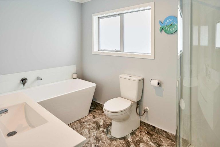 Photo of property in 171a Knights Road, Hutt Central, Lower Hutt, 5010