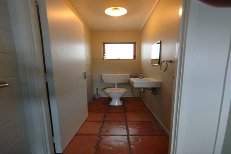 Photo of property in 3/772 Beach Road, Browns Bay, Auckland, 0630