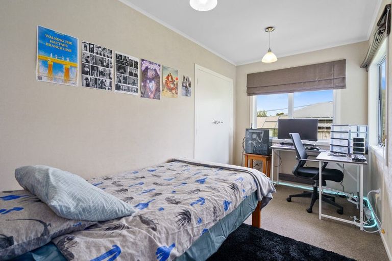 Photo of property in 213 Thornton Road, Cambridge, 3434