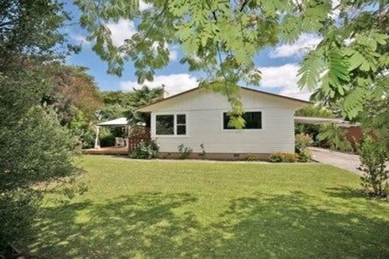 Photo of property in 400 Murdoch Road West, Raureka, Hastings, 4120