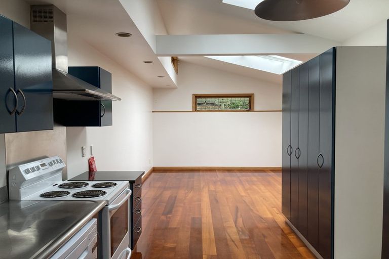 Photo of property in 79 Austin Street, Mount Victoria, Wellington, 6011