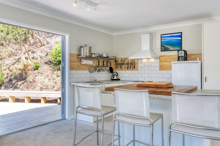 Photo of property in 9 Pearl Street, Mangawhai Heads, Mangawhai, 0505