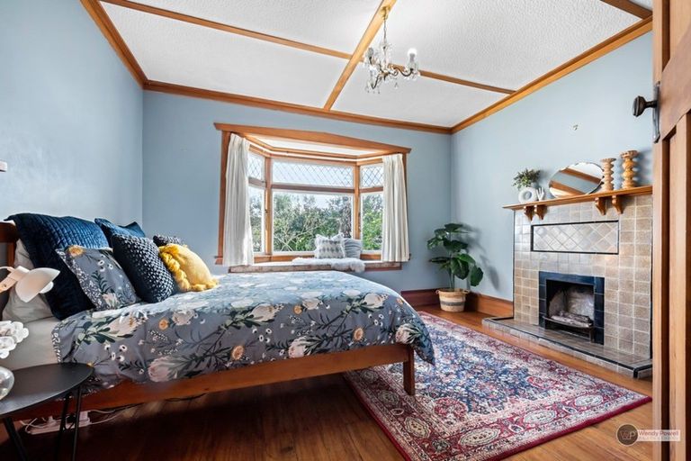 Photo of property in 116 Cuba Street, Petone, Lower Hutt, 5012