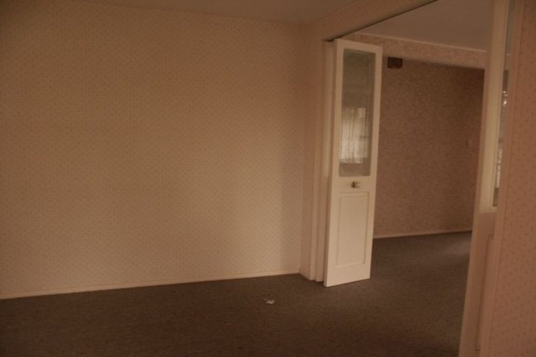 Photo of property in 86 Goodall Street, Mosgiel, 9024