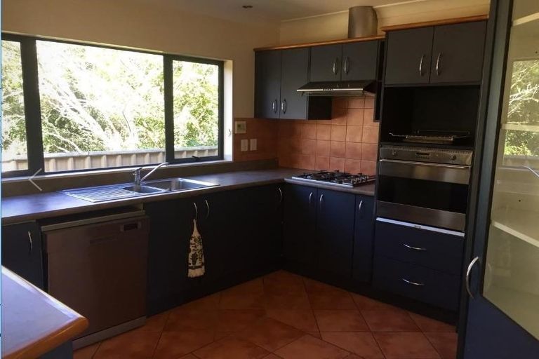 Photo of property in 29 Winter Street, Fairfield, Hamilton, 3214