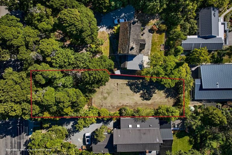 Photo of property in 1a Chatsworth Road, Silverstream, Upper Hutt, 5019