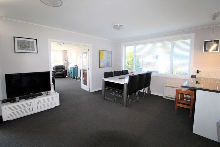 Photo of property in 24 Tawa Street, Glenwood, Timaru, 7910