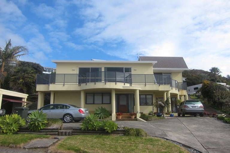 Photo of property in 12 Wainui Road, Ohope, 3121