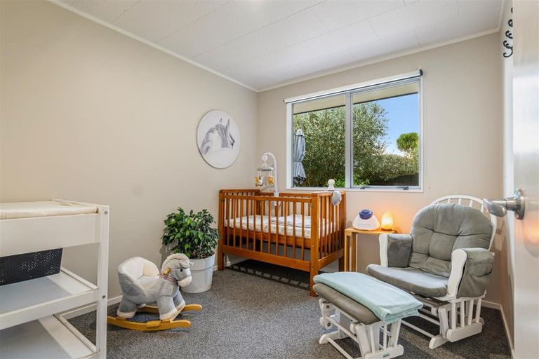 Photo of property in 8 Blue Gum Drive, Warkworth, 0910