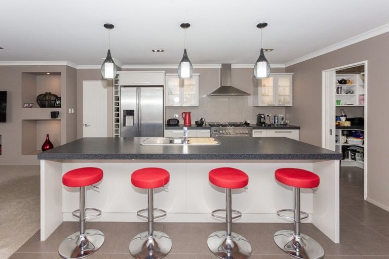 Photo of property in 798 Weedons Ross Road, West Melton, 7618