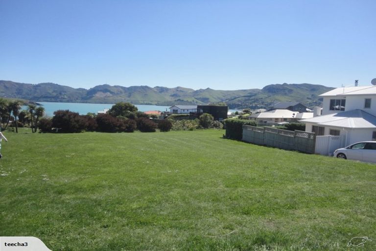 Photo of property in 14 Muriwai Drive, Diamond Harbour, Lyttelton, 8971