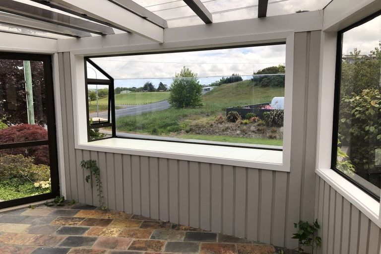 Photo of property in 1 Riverview Lane, Balclutha, 9230