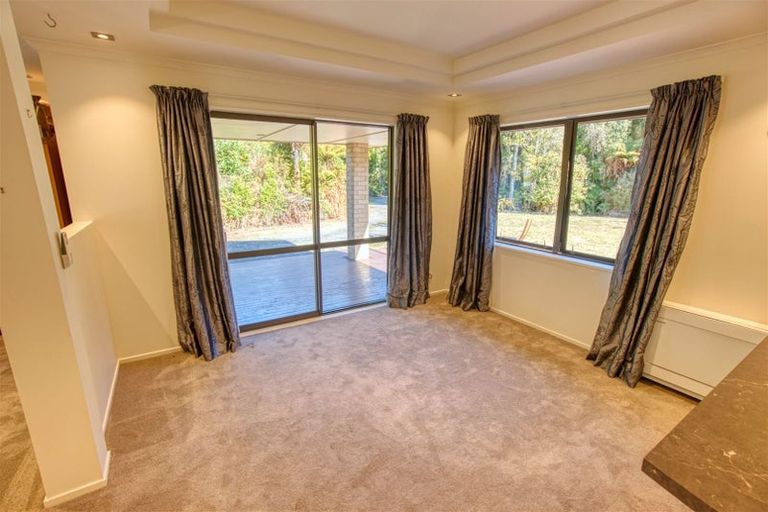 Photo of property in 15 Sanctuary Place, Kumara Junction, Hokitika, 7882