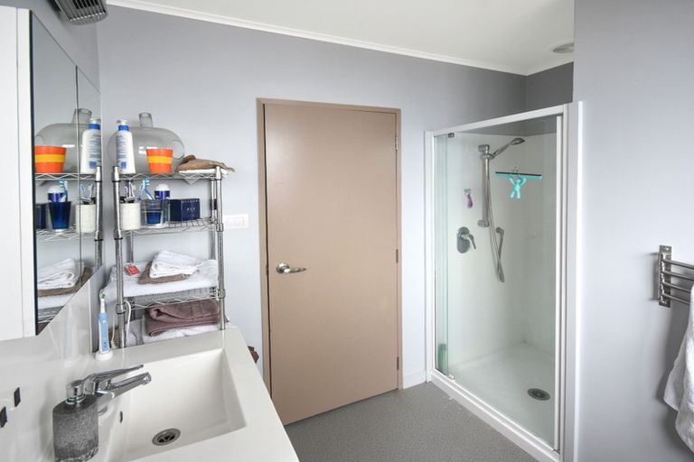 Photo of property in 8 Gebbie Street, Kinmont Park, Mosgiel, 9024