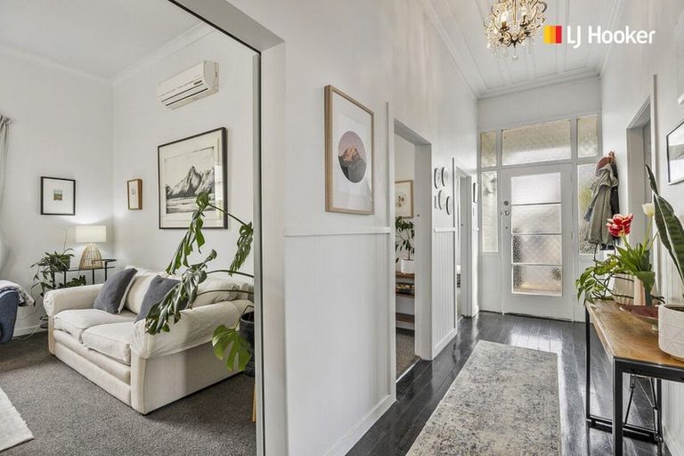 Photo of property in 19 Begg Street, Saint Kilda, Dunedin, 9012