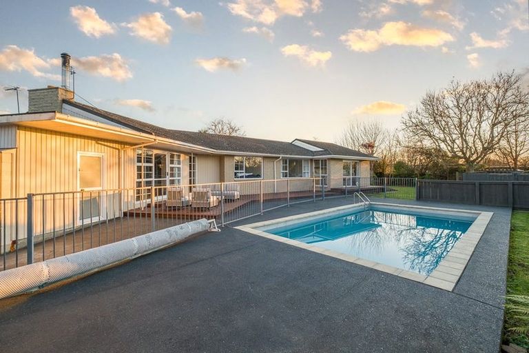 Photo of property in 73b Breens Road, Bishopdale, Christchurch, 8051