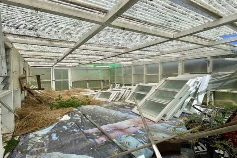 Photo of property in 5 Ingram Street, Naenae, Lower Hutt, 5011