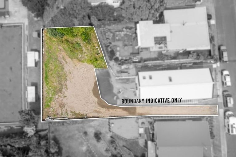 Photo of property in 85a Seaview Road, Paraparaumu Beach, Paraparaumu, 5032