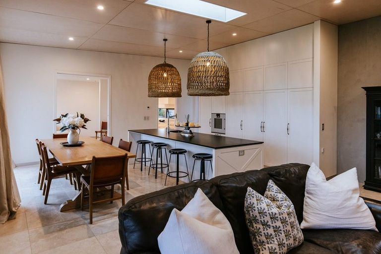 Photo of property in 26 River Quartz Terrace, Wanaka, 9382