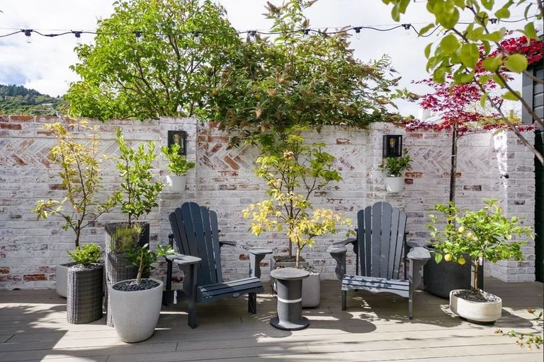 Photo of property in 6 Pentland Street, North East Valley, Dunedin, 9010