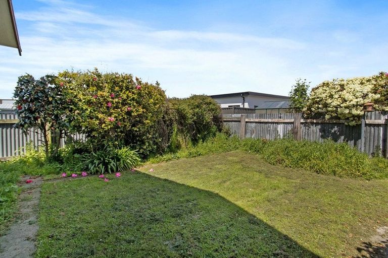 Photo of property in 2/18 Rugby Street, Highfield, Timaru, 7910