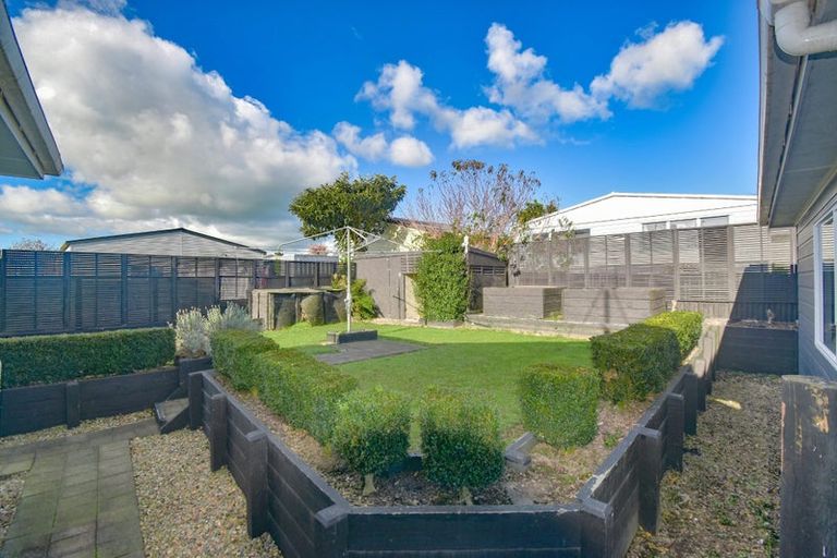 Photo of property in 37 Rushton Road, Morrinsville, 3300