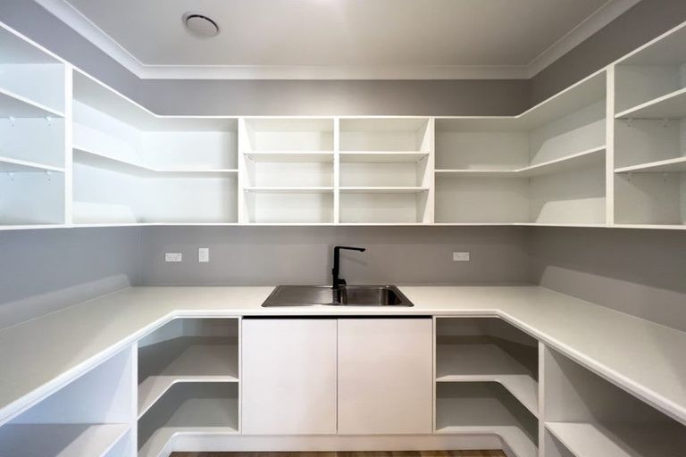 Photo of property in 83 Cumberland Drive, Flagstaff, Hamilton, 3210