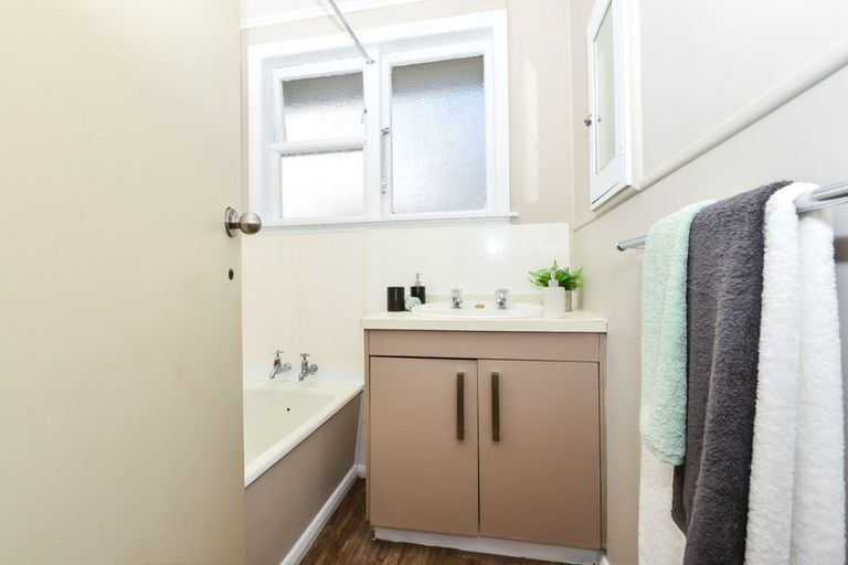 Photo of property in 5 Kotuku Street, Frankton, Hamilton, 3204