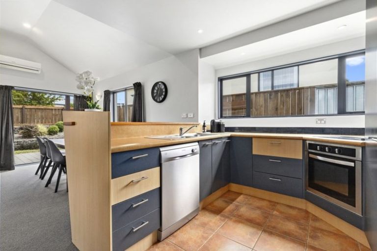 Photo of property in 54 Brymer Road, Grandview Heights, Hamilton, 3200