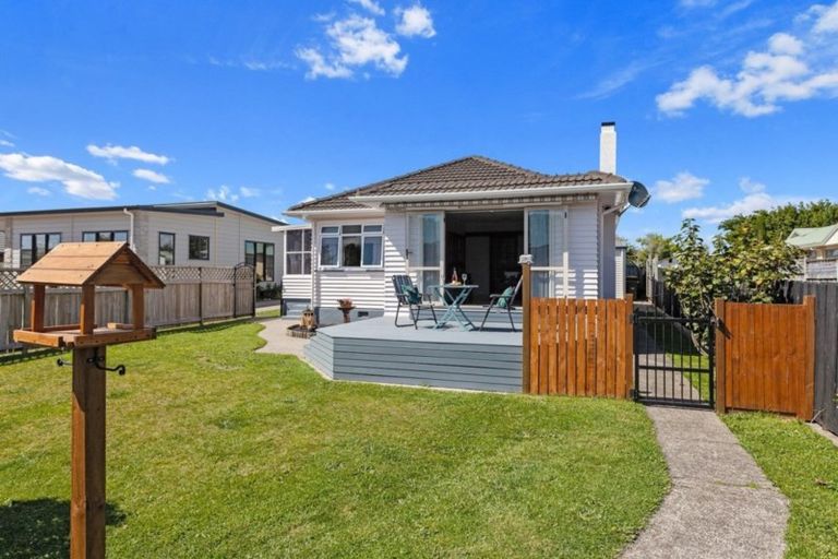 Photo of property in 37 James Street, Whakatane, 3120