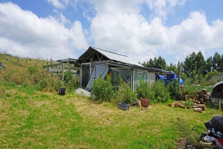 Photo of property in 770 Winton Hedgehope Highway, Browns, Winton, 9782