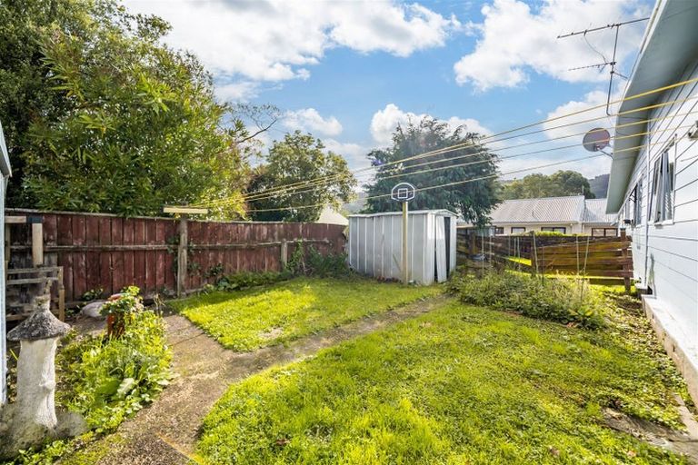 Photo of property in 55a Totara Park Road, Clouston Park, Upper Hutt, 5018