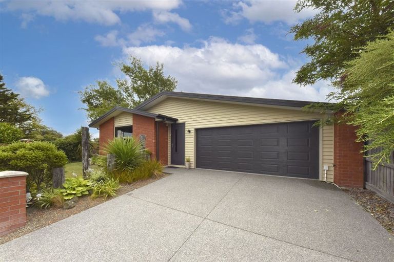 Photo of property in 20 Lindores Street, Addington, Christchurch, 8024