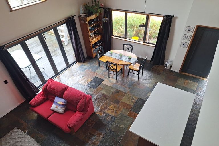 Photo of property in 78 Waitarere Rise Avenue, Waitarere, Levin, 5510