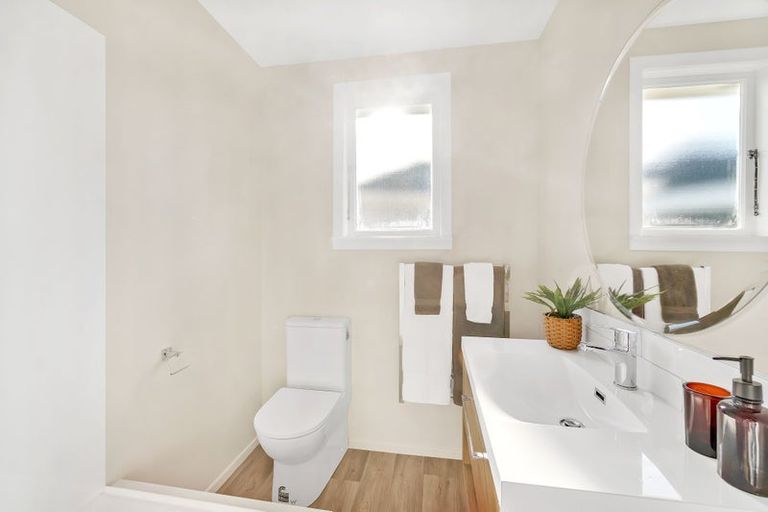 Photo of property in 22 Merrington Crescent, Aranui, Christchurch, 8061