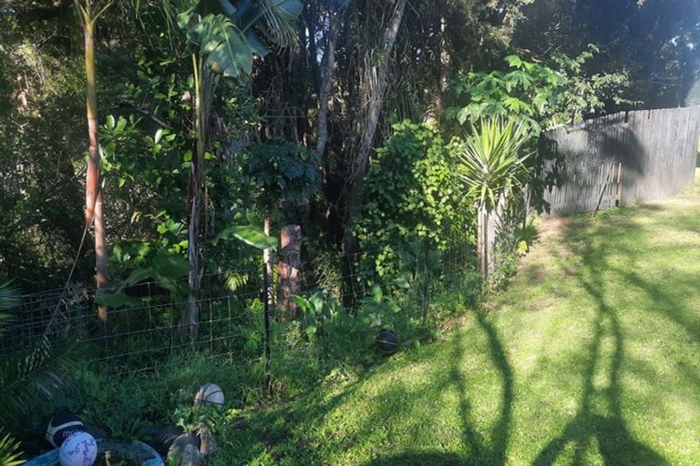 Photo of property in 54 Boundary Road, Tikipunga, Whangarei, 0112