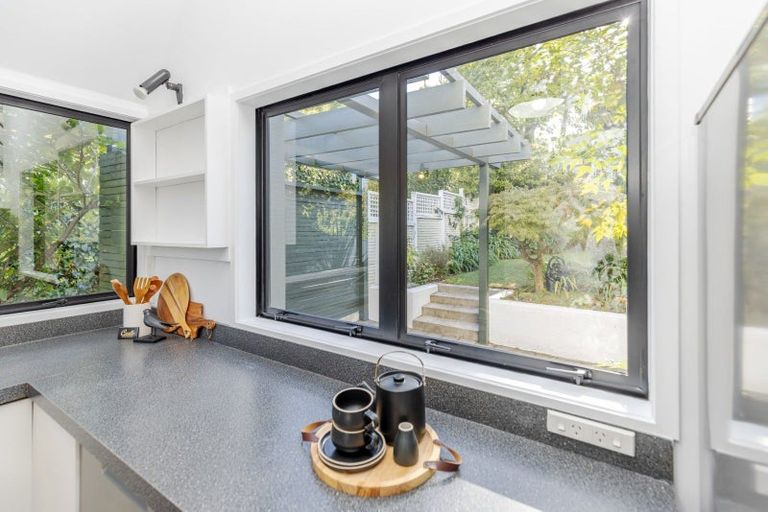 Photo of property in 8b George Street, Claudelands, Hamilton, 3214